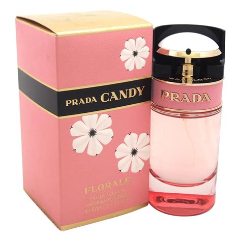 prada candy profumo|prada beauty candy.